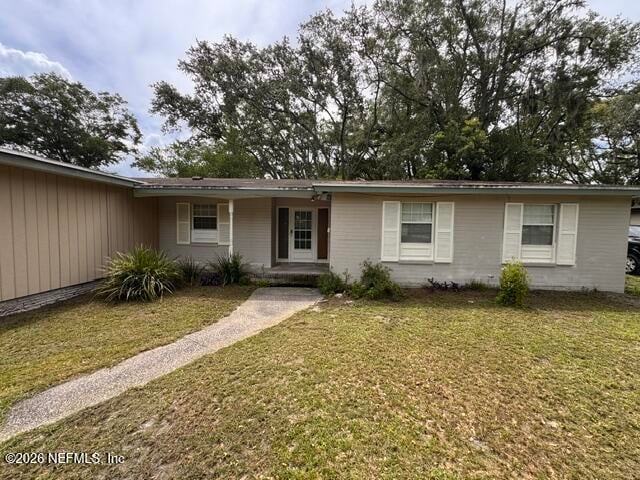 3455 Thornhill Dr, Jacksonville, FL 32277