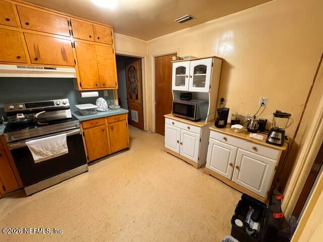 3455 Thornhill Dr, Jacksonville, FL 32277