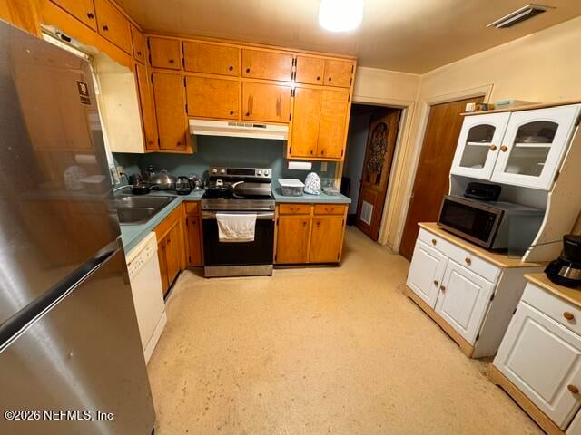 3455 Thornhill Dr, Jacksonville, FL 32277