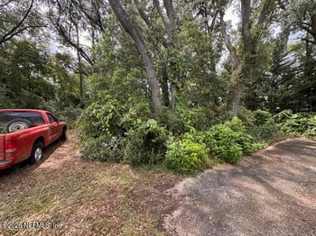 3455 Thornhill Dr, Jacksonville, FL 32277