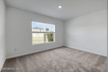 3457 Golden Eye Dr, Orange Park, FL 32073