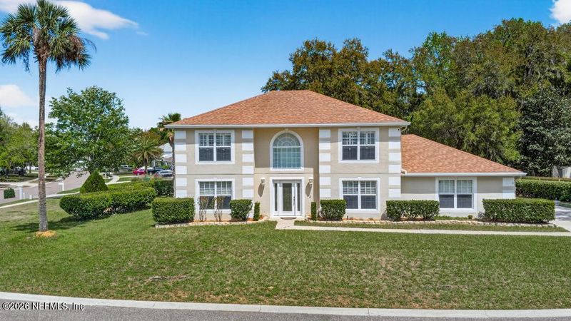 3457 Hickory Landing Ct, Jacksonville, FL 32226