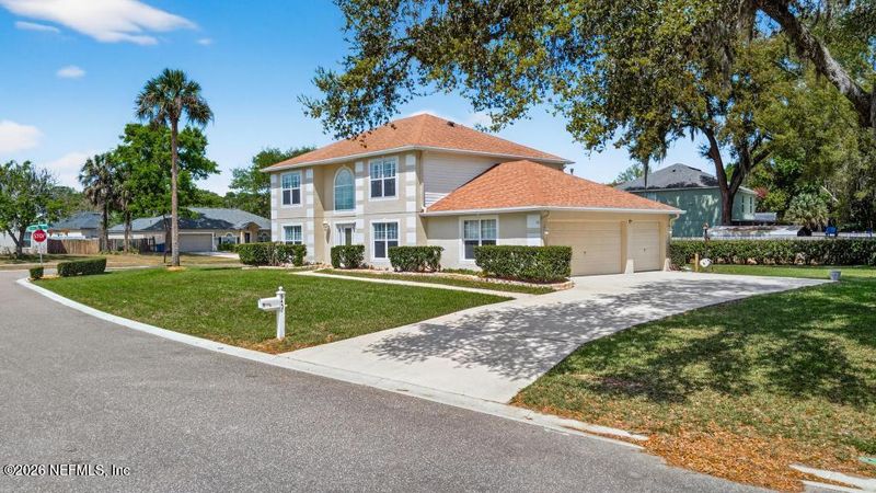 3457 Hickory Landing Ct, Jacksonville, FL 32226
