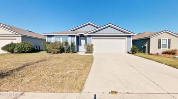 3459 Lynn Ct, Middleburg, FL 32068
