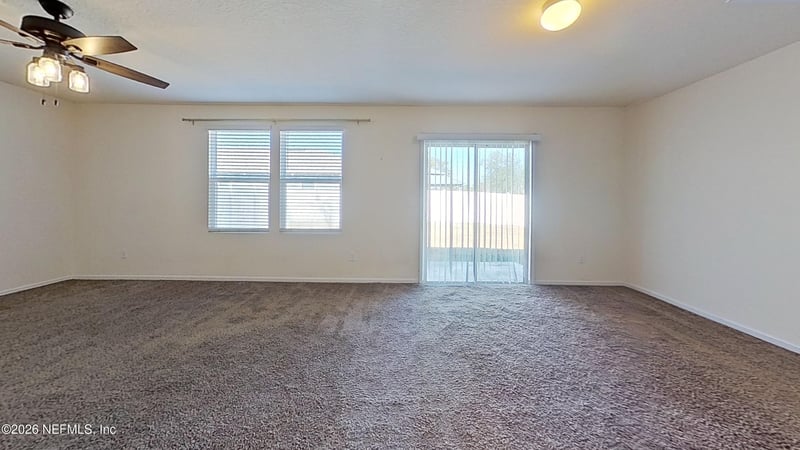 3459 Lynn Ct, Middleburg, FL 32068