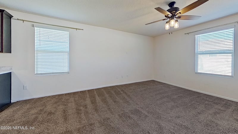 3459 Lynn Ct, Middleburg, FL 32068