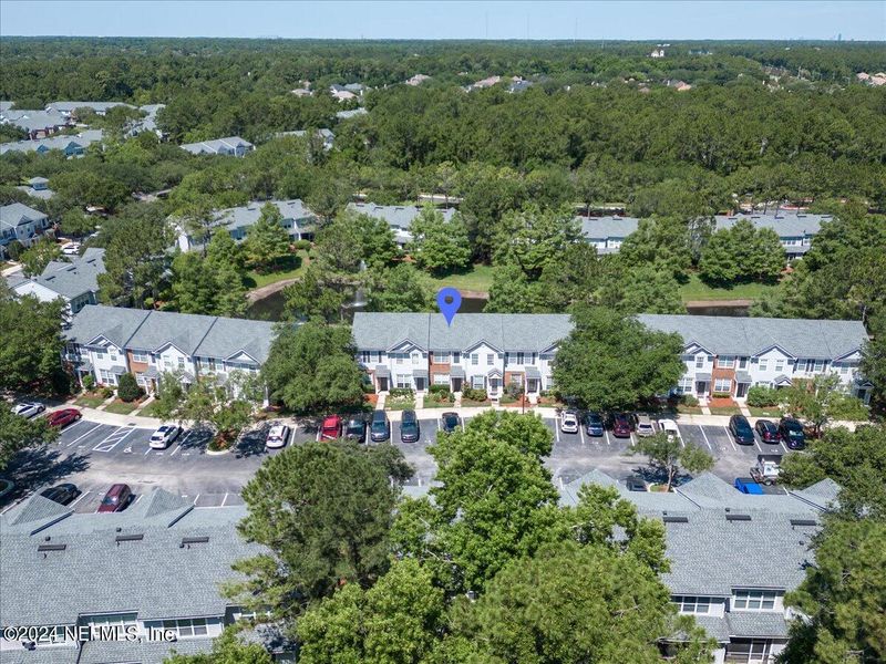 3459 Nightscape Cir, Jacksonville, FL 32224