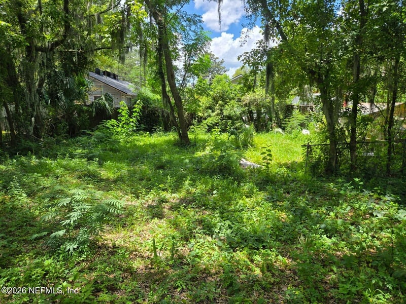 346 King St, Jacksonville, FL 32204