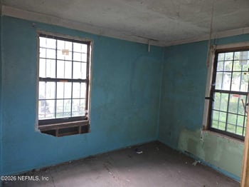 346 King St, Jacksonville, FL 32204