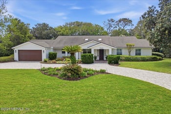 346 Pablo Ter, Ponte Vedra Beach, FL 32082