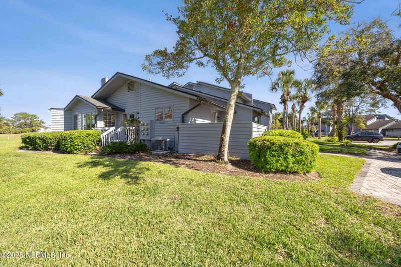 346 Quail Pointe Dr, Ponte Vedra Beach, FL 32082