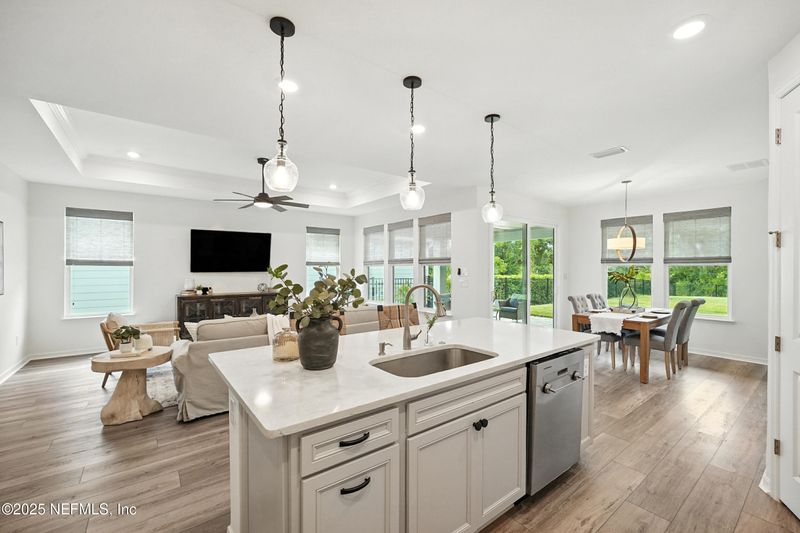 346 Timber Light Trl, Ponte Vedra, FL 32081