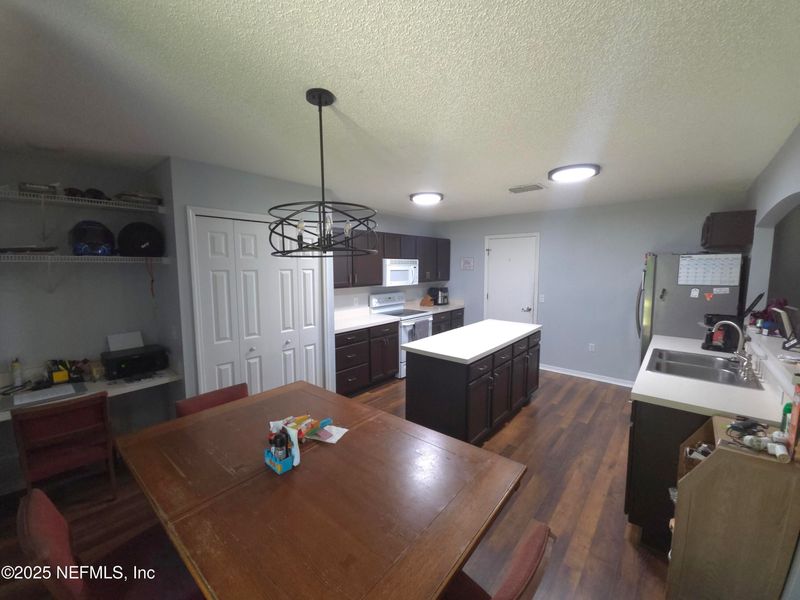 3460 Alec Dr, Middleburg, FL 32068