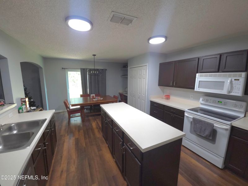 3460 Alec Dr, Middleburg, FL 32068