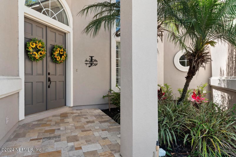 3460 Mainard Branch Ct, Fleming Island, FL 32003