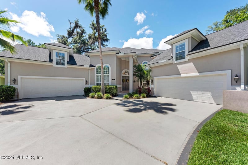 3460 Mainard Branch Ct, Fleming Island, FL 32003