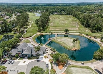 3460 Mainard Branch Ct, Fleming Island, FL 32003