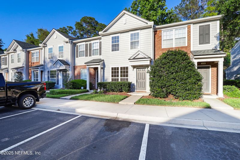 3460 Nightscape Cir, Jacksonville, FL 32224