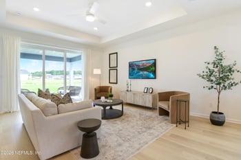 3461 Americana Dr, Green Cove Springs, FL 32043