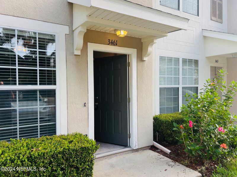 3461 Lone Tree Ln, Jacksonville, FL 32216