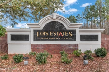 3462 Natalie Dr S, Jacksonville, FL 32218