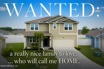 3463 Belen Ct, Middleburg, FL 32068