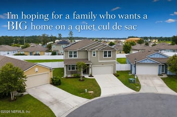 3463 Belen Ct, Middleburg, FL 32068