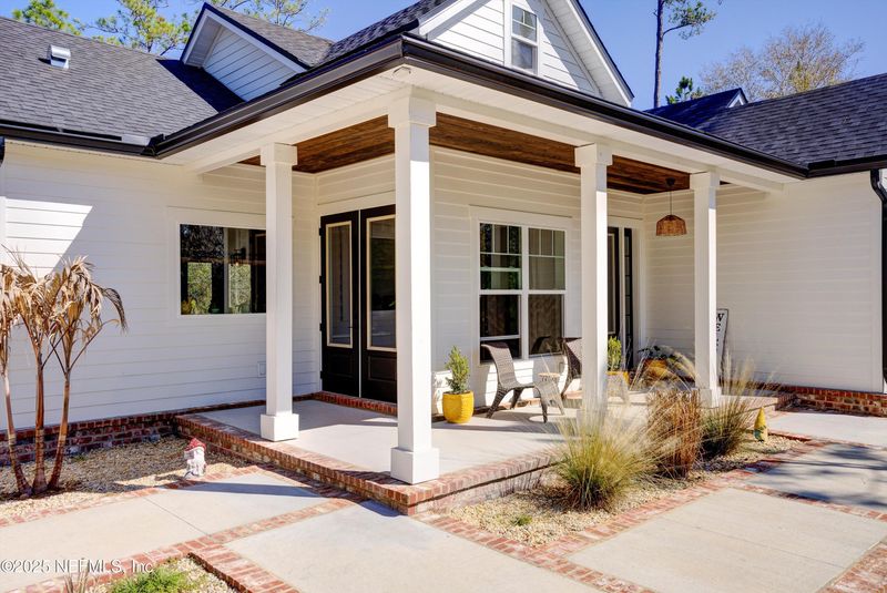 34664 Mitigation Trl, Callahan, FL 32011
