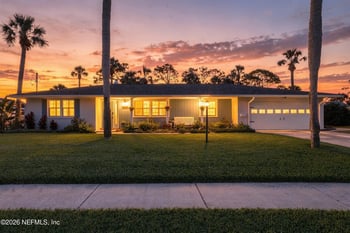 3467 Eunice Rd, Jacksonville, FL 32250
