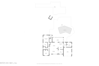 3467 Eunice Rd, Jacksonville, FL 32250