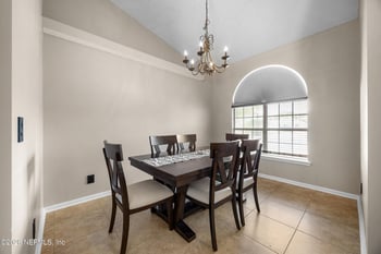 3468 Shelley Dr, Green Cove Springs, FL 32043