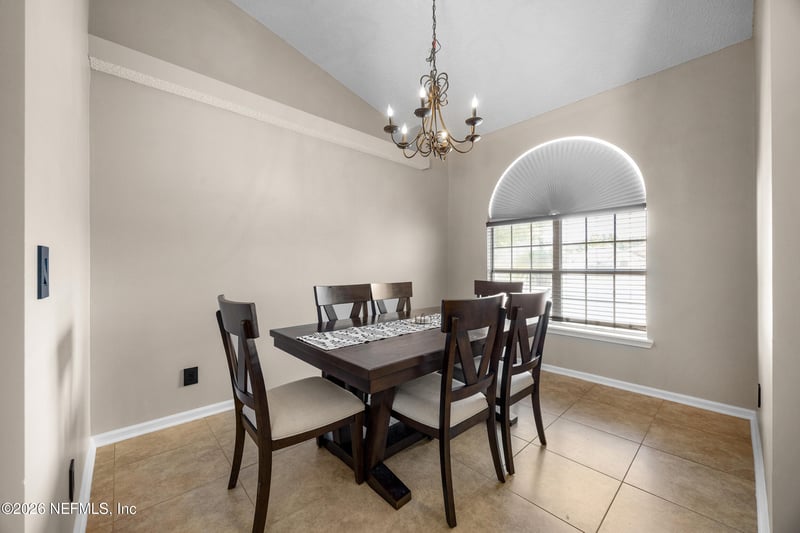 3468 Shelley Dr, Green Cove Springs, FL 32043