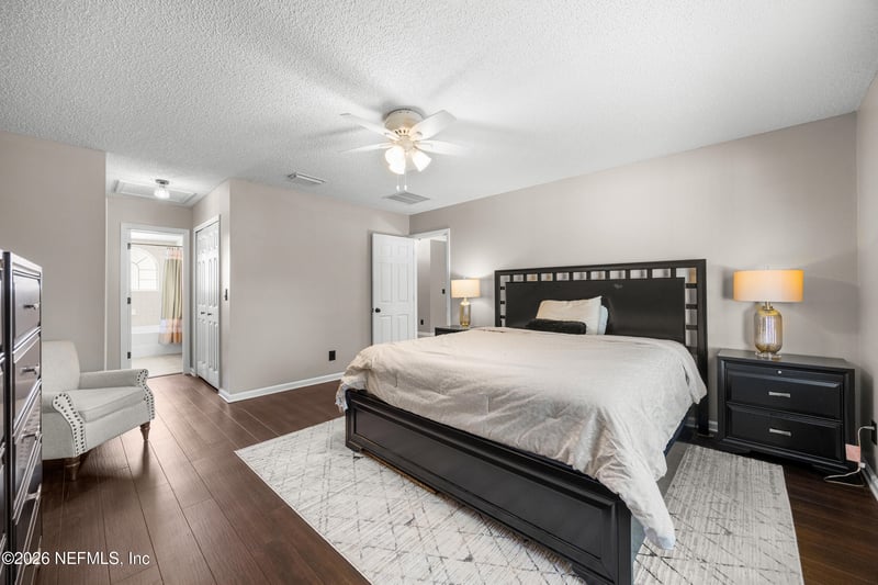 3468 Shelley Dr, Green Cove Springs, FL 32043