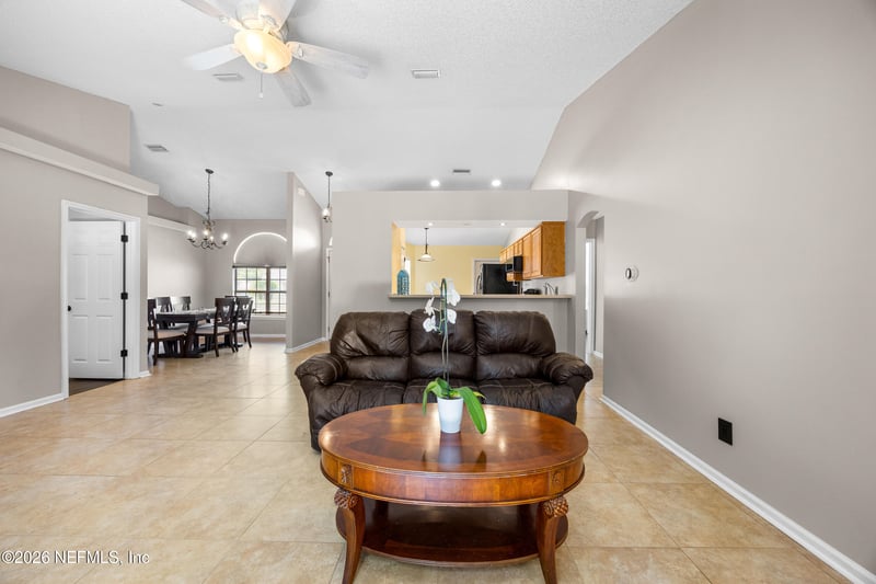 3468 Shelley Dr, Green Cove Springs, FL 32043