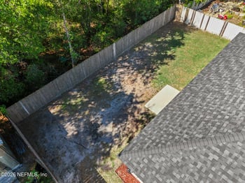 3468 Shelley Dr, Green Cove Springs, FL 32043