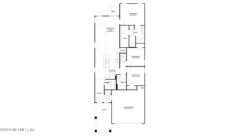 347 Chambers Ave, Yulee, FL 32097