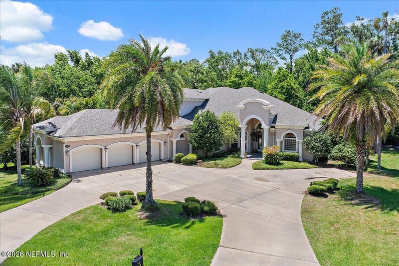 347 Clearwater Dr, Ponte Vedra Beach, FL 32082