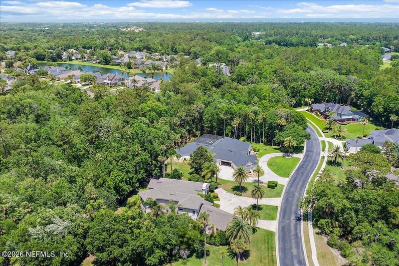 347 Clearwater Dr, Ponte Vedra Beach, FL 32082