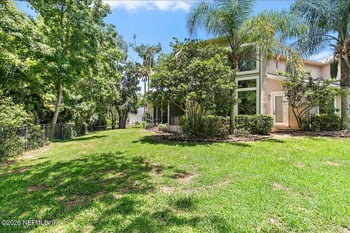 347 Clearwater Dr, Ponte Vedra Beach, FL 32082