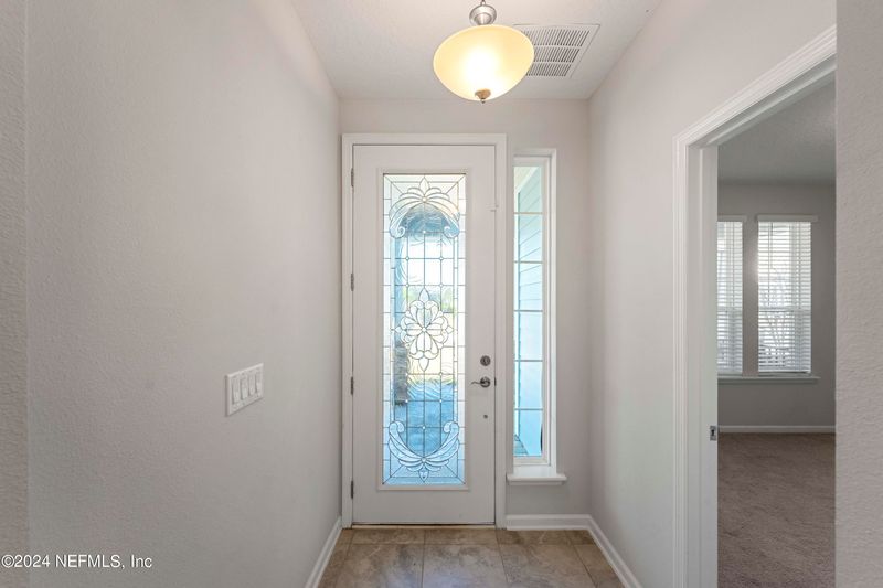 347 Convex Ln, St Augustine, FL 32095