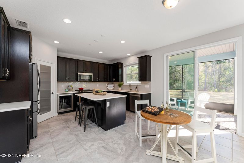 347 Convex Ln, St Augustine, FL 32095