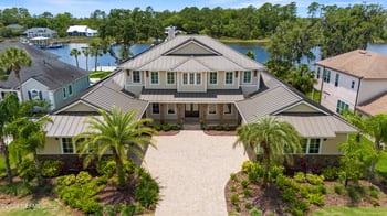 347 S Roscoe Blvd, Ponte Vedra Beach, FL 32082