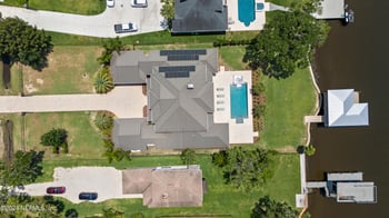 347 S Roscoe Blvd, Ponte Vedra Beach, FL 32082