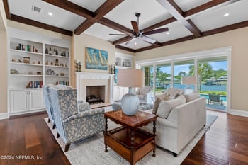 347 S Roscoe Blvd, Ponte Vedra Beach, FL 32082