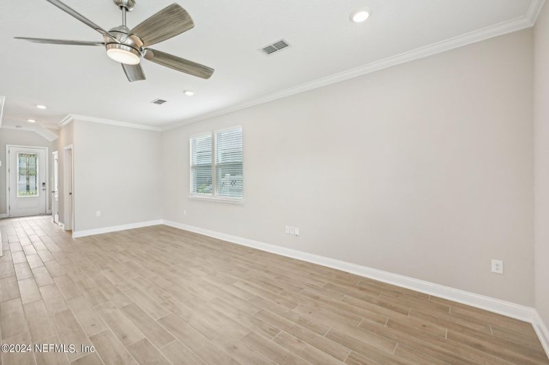 347 Thistleton Way, St Augustine, FL 32092