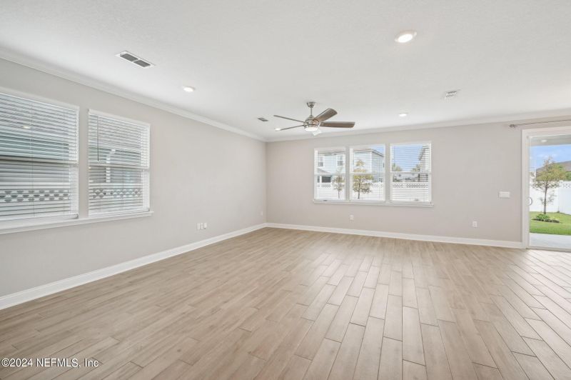 347 Thistleton Way, St Augustine, FL 32092