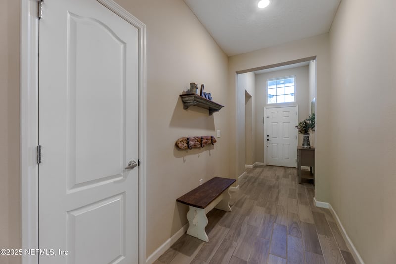 347 Tintamarre Dr, St Augustine, FL 32092
