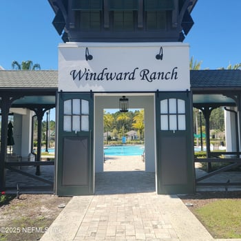 347 Tintamarre Dr, St Augustine, FL 32092