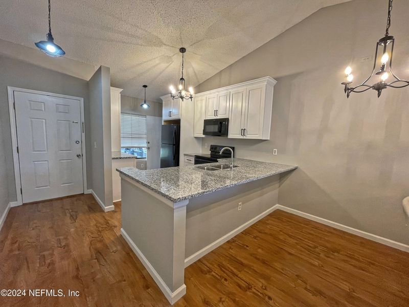 3471 Excalibur Way, Jacksonville, FL 32223