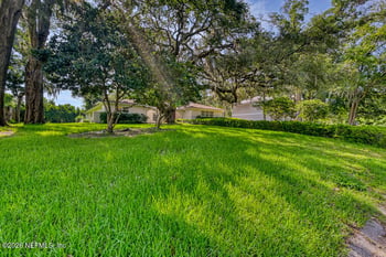 3471 Hermitage Rd E, Jacksonville, FL 32277